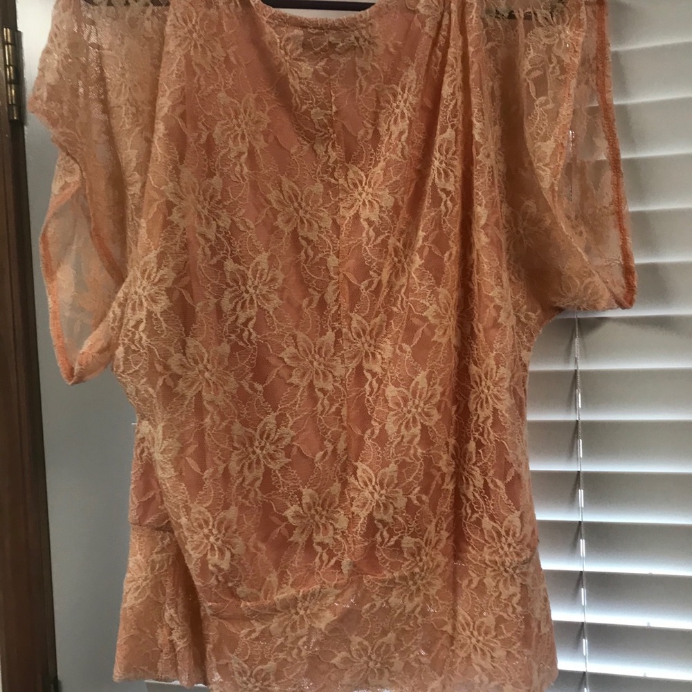 Women’s top